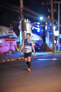 BIB: 
                            <button type="button" onclick="openModal(24607314)" class="btn btn-primary btn-sm float-right btn-popup" data-toggle="modal" data-target=".modal-high-quality">
                        <i class="fas fa-shopping-cart"></i> Add to Cart
                    </button>
                                            <button type="button" onclick="isThisMe(24607314, true)" class="btn btn-success btn-sm float-right btn-popup btn-isme hidden" data-toggle="tooltip" data-placement="bottom" title="นี่คือรูปของคุณใช่ไหม คลิกที่นี่เพื่อเอาเข้าอัลบั้ม">
                        <i class="fas fa-plus"></i> Add to album
                    </button>
                    <button type="button" onclick="isThisMe(24607314, false)" class="btn btn-warning btn-sm float-right btn-popup btn-isnotme hidden">
                        <i class="fas fa-ban"></i> Remove from album
                    </button>